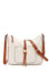 featured-product-image