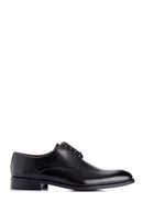 Men's Classic Leather Shoes | Derimod