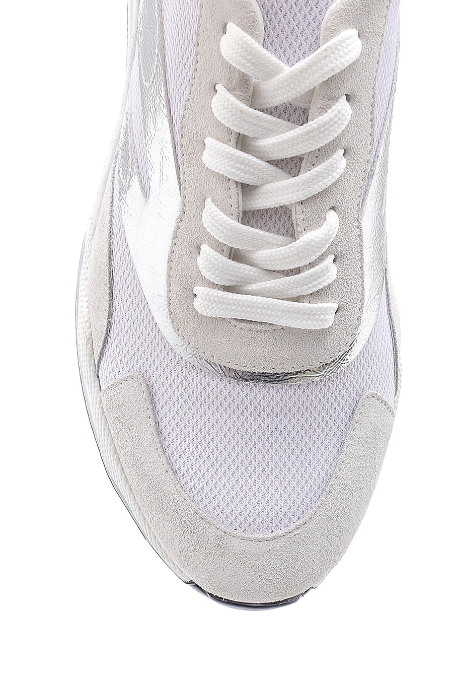 Kadın Sneaker
