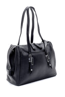 Women's Casual Shoulder Bag | Derimod
