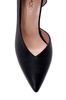 Kadın Stiletto | Derimod