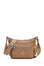 featured-product-image
