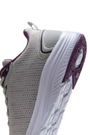 women sneakers | Derimod