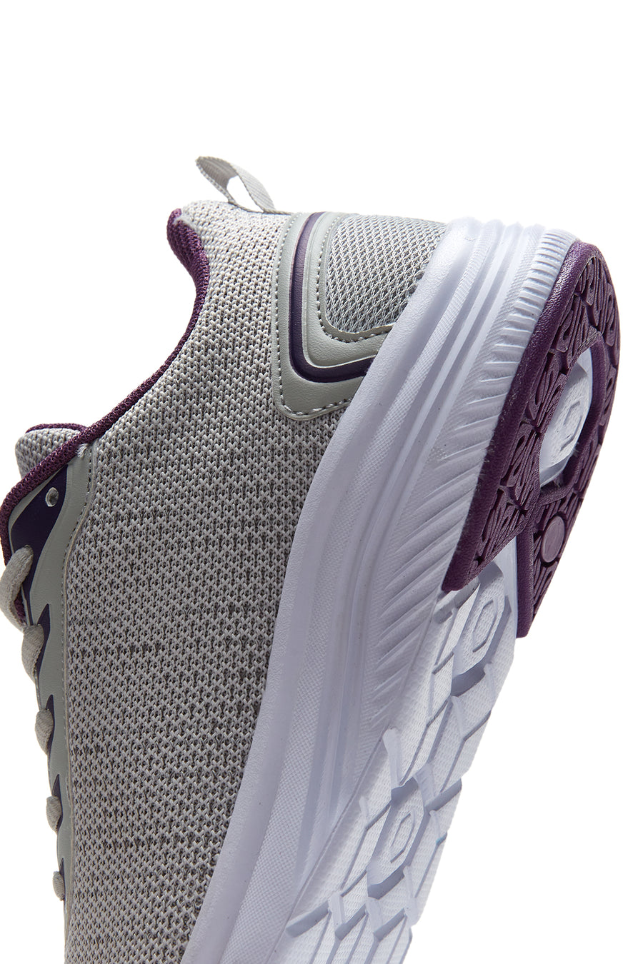 women sneakers