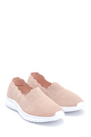 Kadın Sneaker | Derimod