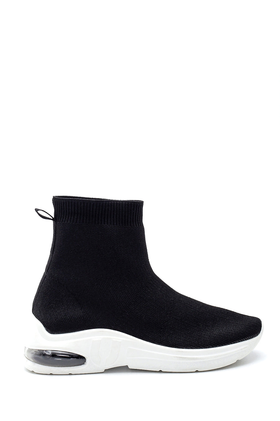 Women's Socks Boots 21WFD43016F | Derimod