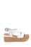 featured-product-image