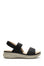 featured-product-image