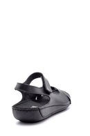 Women Sandals | Derimod
