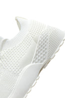 women sneakers | Derimod
