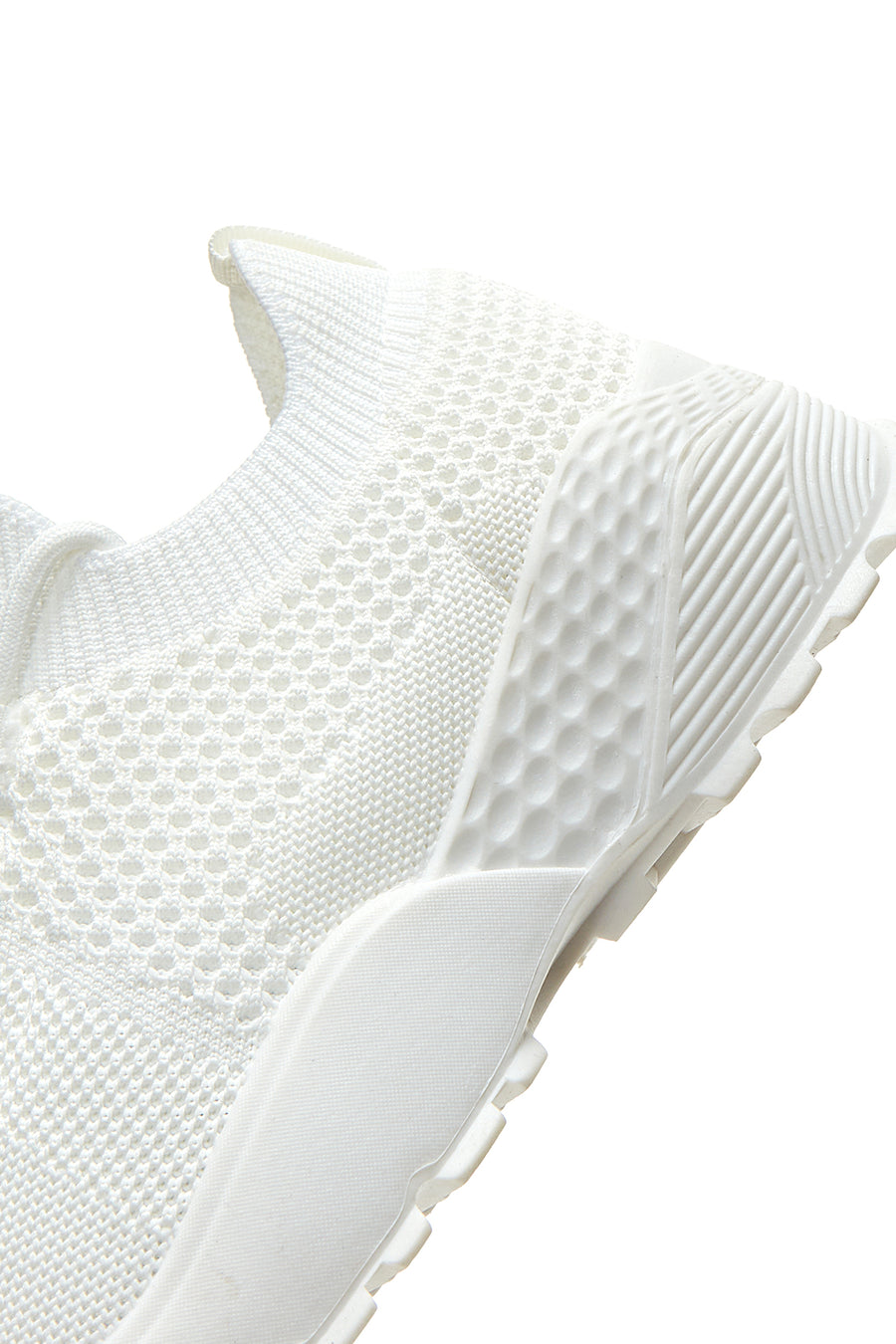 women sneakers