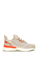 Erkek Sneaker | Derimod