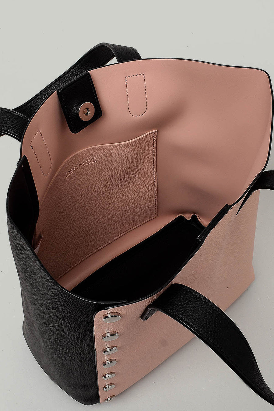 Women's Shoulder Bag