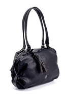 Women's Shoulder Bag | Derimod