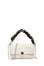 featured-product-image