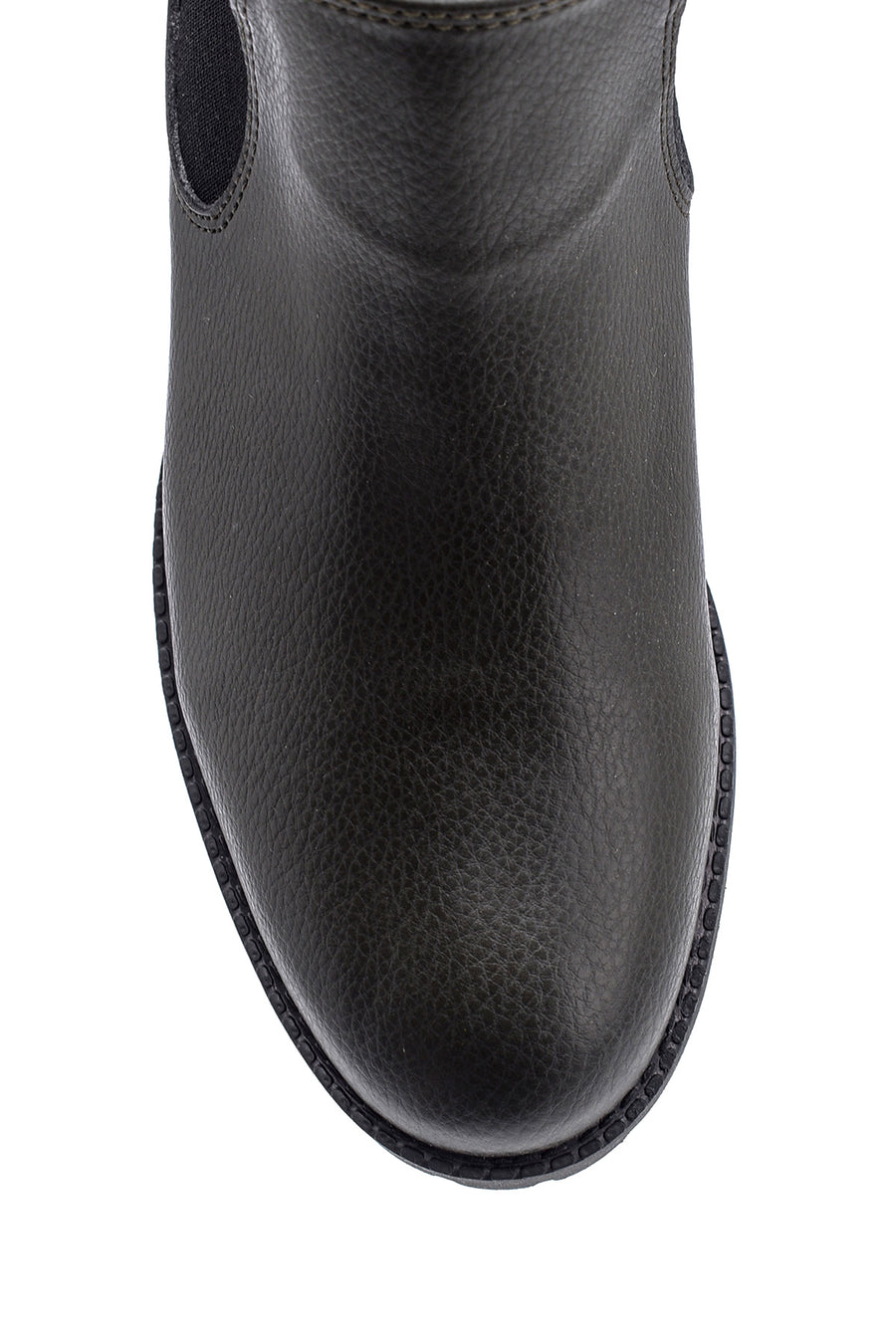 Women's Chelsea Boots
