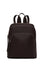 featured-product-image