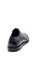 Men's Leather Classic Shoes | Derimod