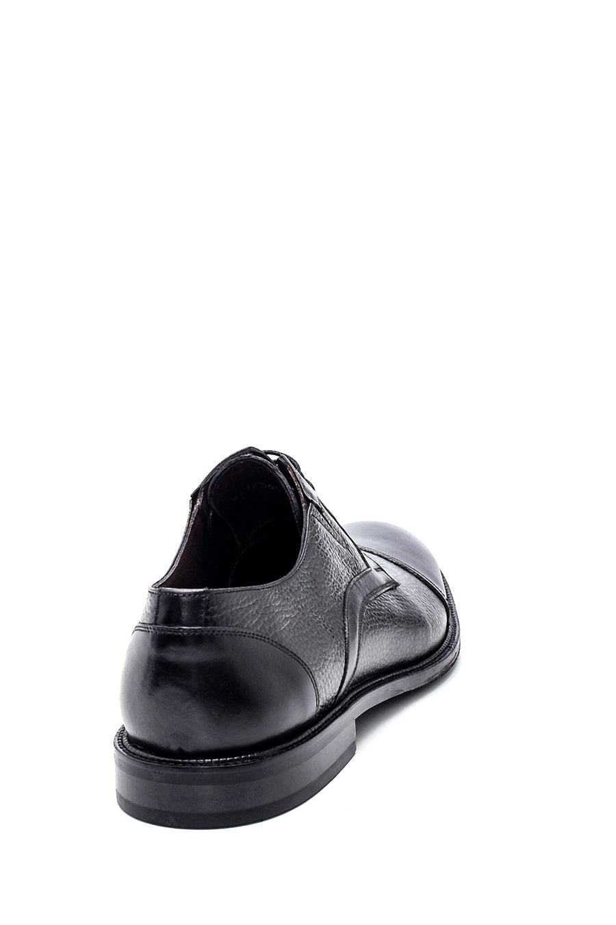 Men's Leather Classic Shoes