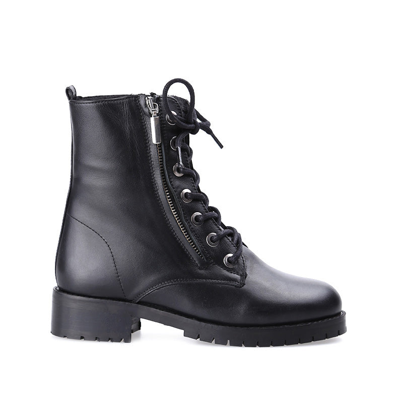 Women's Boots
