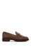featured-product-image