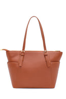 Women's Shoulder Bag | Derimod