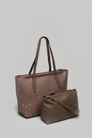 Women Shoulder Bag | Derimod