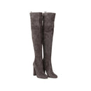 Women's Boots | Derimod