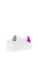 Ponponlu Kadın Sneaker | Derimod