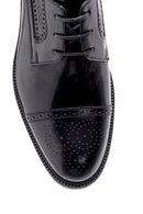 Men's Leather Classic Shoes | Derimod