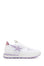 featured-product-image