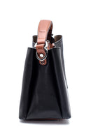 Women's Crossbody Bag | Derimod