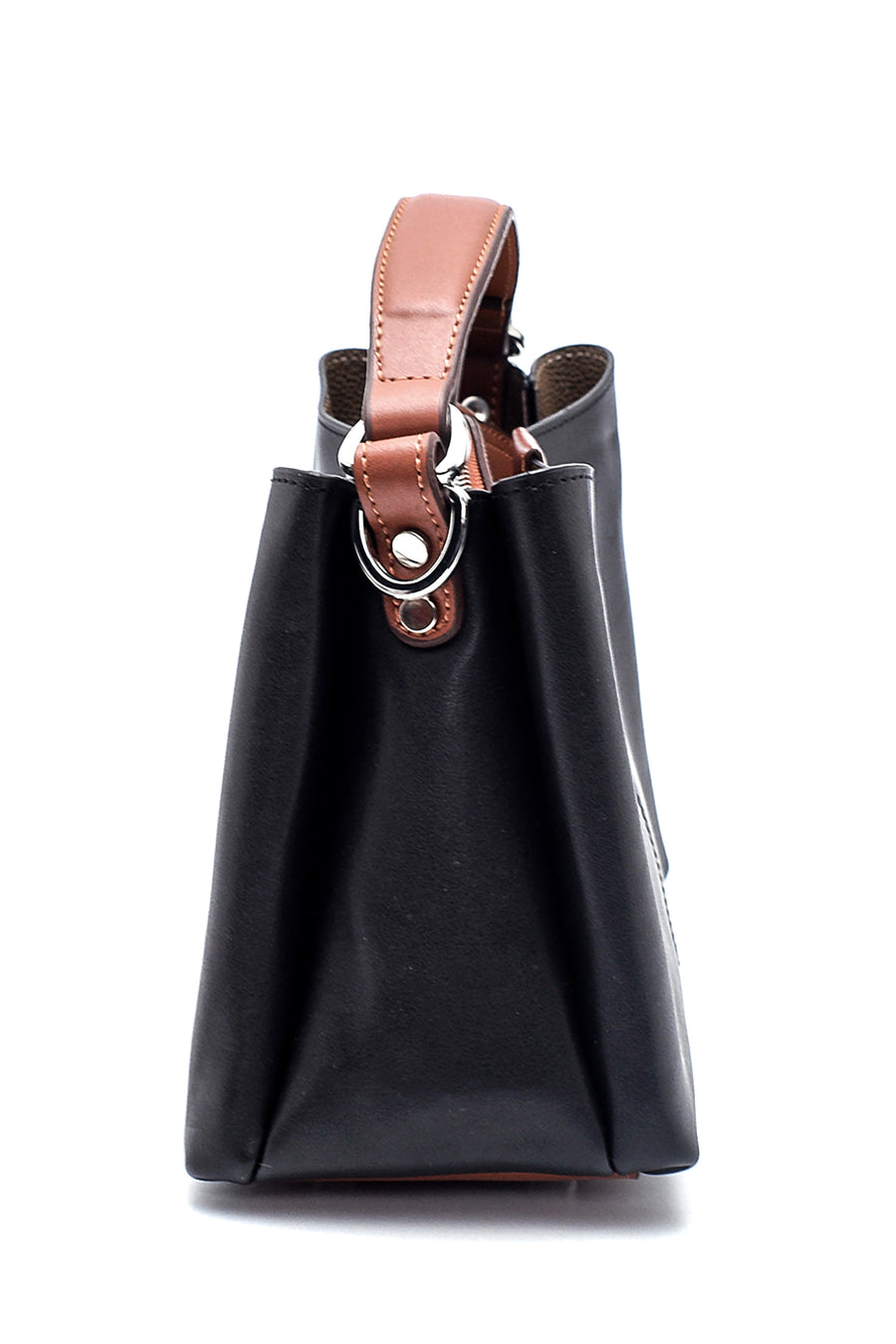 Women's Crossbody Bag