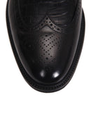 Men's Classic Leather Shoes | Derimod