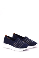 Women's Knitted Shoes | Derimod