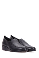 Women's Comfort Shoes | Derimod