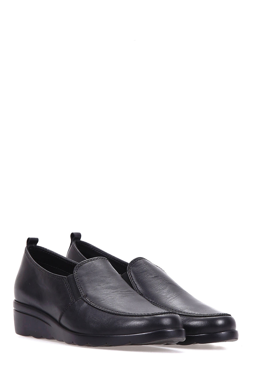 Women's Comfort Shoes