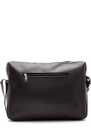 Men's Messenger Bag | Derimod