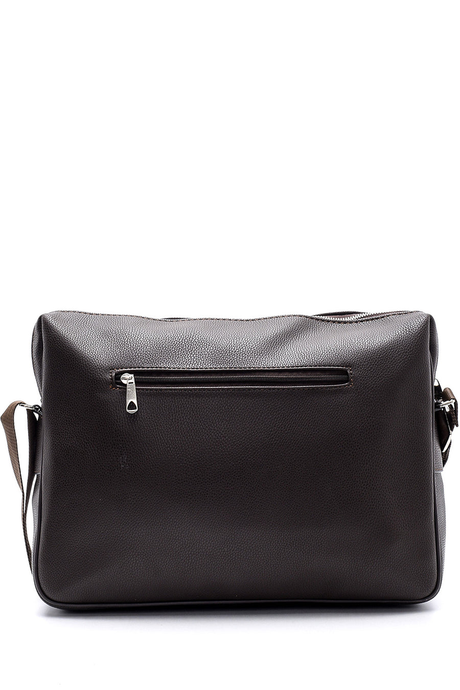 Men's Messenger Bag