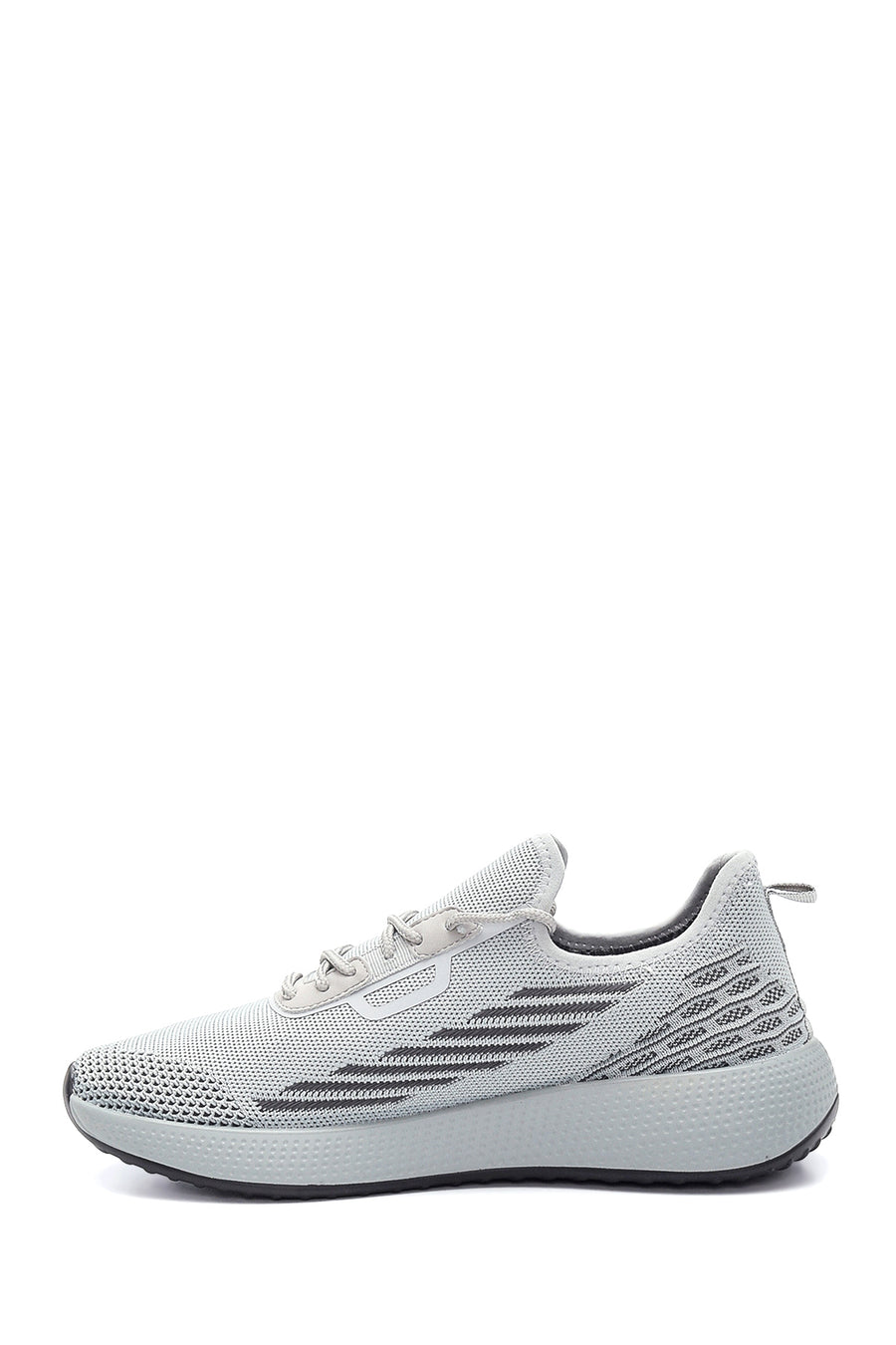 Erkek Sneaker