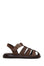 featured-product-image