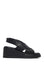 featured-product-image