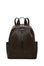 featured-product-image