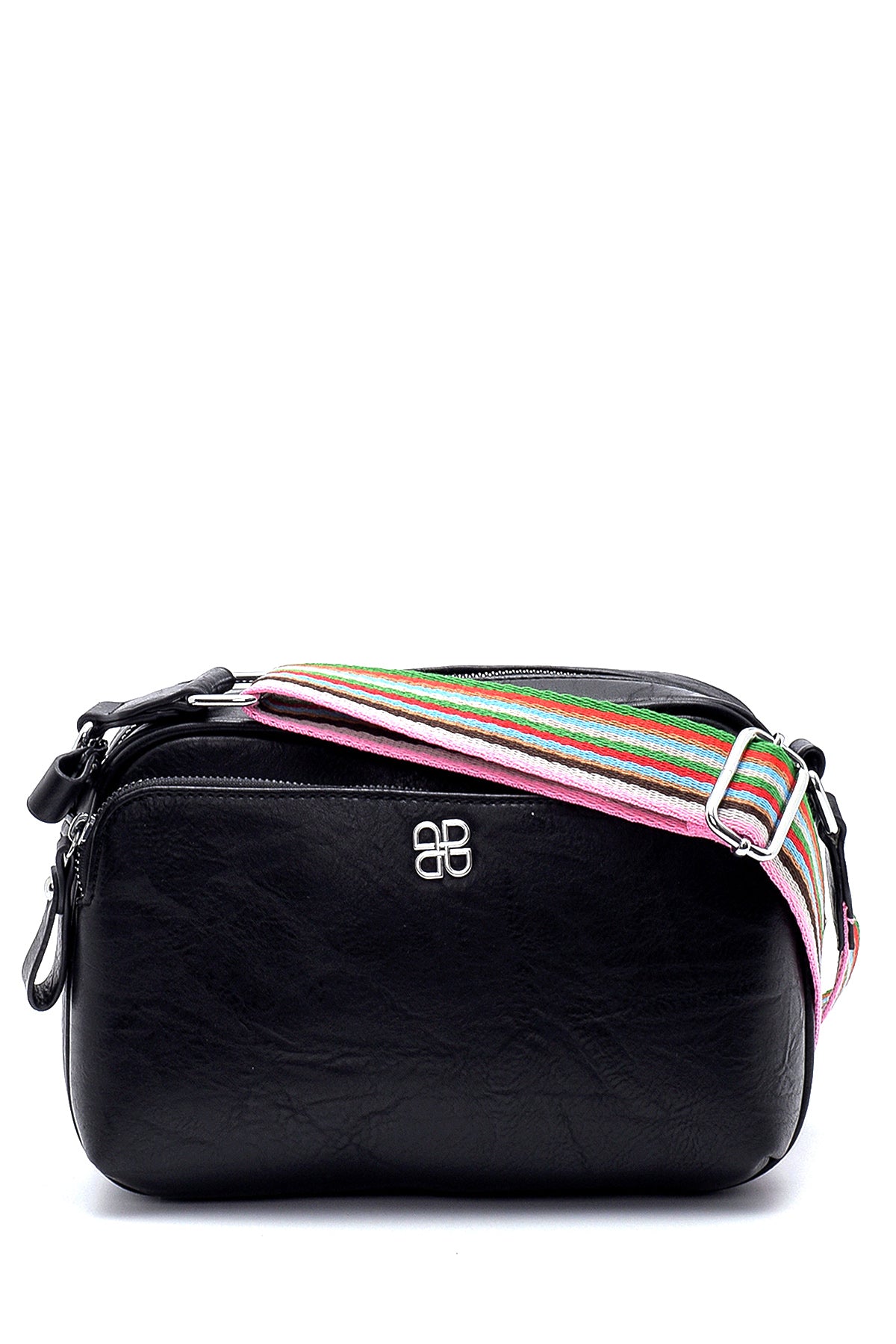 Complete the Look by Purchasing Together!