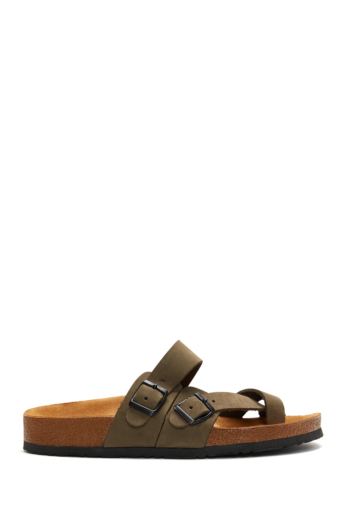 Complete the Look by Purchasing Together!