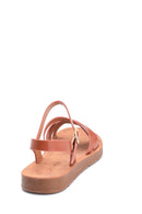 Kadın Casual Sandalet | Derimod