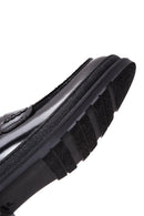 Erkek Deri Loafer | Derimod
