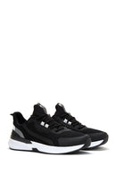 Erkek Sneaker | Derimod