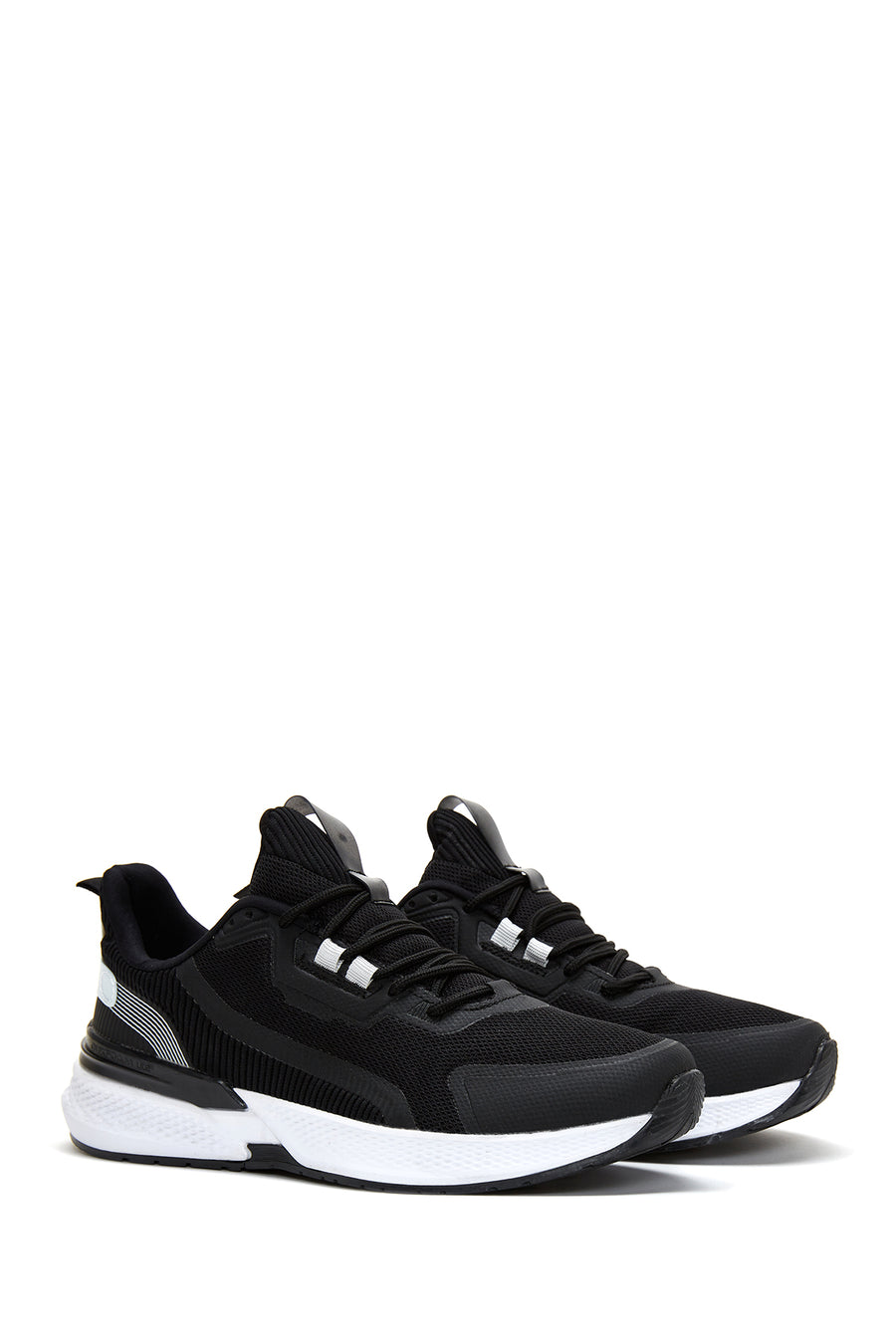 Erkek Sneaker
