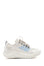 featured-product-image